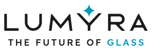 Lumyra Glass